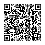 C&oacute;digo QR con el enlace al titular 700.000 vacunas para hacer frente a la gripe en la regiÃ³n