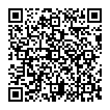 C&oacute;digo QR con el enlace al titular El AVE a Asturias se lleva 425 millones frente a los 679 de la lÃ­nea hasta Galicia