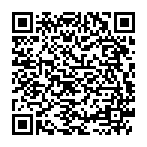 C&oacute;digo QR con el enlace al titular Las sedes de Ciuden y de los Juzgados de Ponferrada se salvan de los recortes
