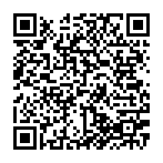 C&oacute;digo QR con el enlace al titular Miles de personas salen a la calle para protestar