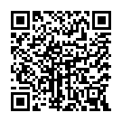 C&oacute;digo QR con el enlace al titular Desarticulan una organizaciÃ³n que traficaba con una nueva droga llamada Â«miau-miauÂ»