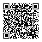 C&oacute;digo QR con el enlace al titular Las cuencas contarÃ¡n este aÃ±o con 532 millones, 125 menos que en 2012