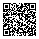 C&oacute;digo QR con el enlace al titular Vegas de tres rÃ­os y un pasado mudÃ©jar