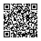 C&oacute;digo QR con el enlace al titular FusiÃ³n de Ã³rgano y voz en Santa Marina del Rey