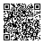 C&oacute;digo QR con el enlace al titular El municipio estrena contenedores para aceite vegetal, ropa y calzado