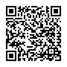 C&oacute;digo QR con el enlace al titular La perseverancia acaba dando resultado