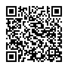 C&oacute;digo QR con el enlace al titular DecidiÃ³... el tacÃ³grafo del autobÃºs