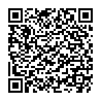 C&oacute;digo QR con el enlace al titular Las fÃ¡bricas de harinase interesan por el trigo blando de fuerza