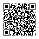 C&oacute;digo QR con el enlace al titular Duelo entre espaÃ±oles por el Reino de AragÃ³n