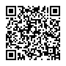 C&oacute;digo QR con el enlace al titular Nuet denuncia que estÃ¡n llenos de Â«mentirasÂ»