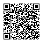 C&oacute;digo QR con el enlace al titular Castilla y LeÃ³n es la segunda autonomÃ­a con mayor inversiÃ³n