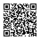 C&oacute;digo QR con el enlace al titular LeÃ³n es la segunda mÃ¡s beneficiada en la Comunidad