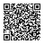 C&oacute;digo QR con el enlace al titular La crisis y el rescate financiero disparan la deuda al 90% del PIB el prÃ³ximo aÃ±o
