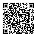 C&oacute;digo QR con el enlace al titular Casi 13 millones para rematar la obra del acceso Sur en el 2013