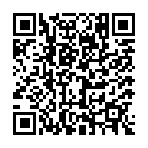 C&oacute;digo QR con el enlace al titular Acusa a Rajoy de Â«volver a maltratar a CataluÃ±aÂ»
