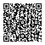 C&oacute;digo QR con el enlace al titular El presupuesto del Inteco crece un 75% y lo consolida como referente de seguridad
