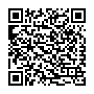 C&oacute;digo QR con el enlace al titular Rajoy olvida las carreteras de LeÃ³n
