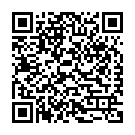 C&oacute;digo QR con el enlace al titular El PÃ¡ramo gana caudal y sigue la obra en Payuelos