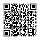 C&oacute;digo QR con el enlace al titular Del Olmo asegura que Â«traerÃ¡n riqueza y empleoÂ»