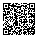 C&oacute;digo QR con el enlace al titular El edificio AraÃº recibe 4,2 millones para finalizar la obra de restauraciÃ³n