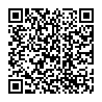 C&oacute;digo QR con el enlace al titular El PSOE tacha de Â«nefastasÂ» las cuentas para la Comunidad