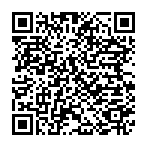 C&oacute;digo QR con el enlace al titular El Teatro GullÃ³n mejora las previsiones de financiaciÃ³n