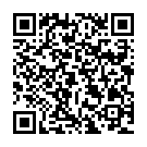 C&oacute;digo QR con el enlace al titular Toxo augura mÃ¡s paro y  los tacha de Â«trampososÂ»
