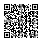 C&oacute;digo QR con el enlace al titular MÃ©ndez ve Â«un castigoÂ» para los ciudadanos