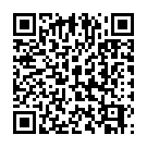 C&oacute;digo QR con el enlace al titular Premio de la CrÃ­tica para Ponferrada