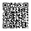 C&oacute;digo QR con el enlace al titular Arranca la actividad de    las escuelas deportivas