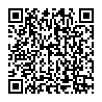 C&oacute;digo QR con el enlace al titular Herido al despeÃ±arse de madrugada con su coche y pasar varias horas desorientado