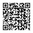 C&oacute;digo QR con el enlace al titular &lsquo;Ticket&rsquo;, el regreso del cine cÃ³mico