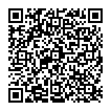 C&oacute;digo QR con el enlace al titular La opociÃ³n tacha de Â«rÃ¡canoÂ» el presupuesto para ayudar a familias de Torre en riesgo