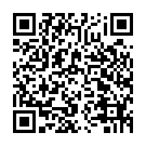 C&oacute;digo QR con el enlace al titular El Ademar asusta al Hamburgo