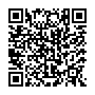 C&oacute;digo QR con el enlace al titular El Palacio vibra con el coraje