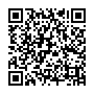 C&oacute;digo QR con el enlace al titular ExhibiciÃ³n de Purito en el Giro de LombardÃ­a