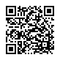 C&oacute;digo QR con el enlace al titular El Cleba arranca