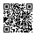 C&oacute;digo QR con el enlace al titular Del Arenal a Deusto