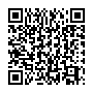 C&oacute;digo QR con el enlace al titular El Bembibre pierde en su Ãºltimo amistoso en casa