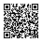C&oacute;digo QR con el enlace al titular El FundaciÃ³n Baloncesto LeÃ³n gana en Ponferrada