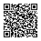 C&oacute;digo QR con el enlace al titular Riesco culpa a Cardenal de las dudas de la UCI