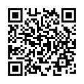 C&oacute;digo QR con el enlace al titular Fiasco de la Cultural