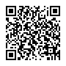 C&oacute;digo QR con el enlace al titular Examen a la mejorÃ­a blanca