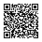 C&oacute;digo QR con el enlace al titular Lorenzo, &lsquo;pole&rsquo; por 88 milÃ©simas