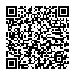 C&oacute;digo QR con el enlace al titular Carrera de relevos Camino de Santiago, desde las 10