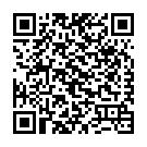 C&oacute;digo QR con el enlace al titular Remontada con polÃ©mica