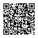 C&oacute;digo QR con el enlace al titular EE.UU. aumenta crÃ©dito y renta frente a Europa