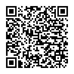 C&oacute;digo QR con el enlace al titular TVE estudia rodar la segunda temporada de la serie &lsquo;Isabel&rsquo;
