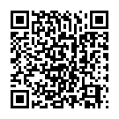 C&oacute;digo QR con el enlace al titular Bond cumple 50 sin achaques