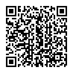C&oacute;digo QR con el enlace al titular El Festival de Ã“rgano lleva hoy a Santa Marina del Rey al DÃºo Alamire
